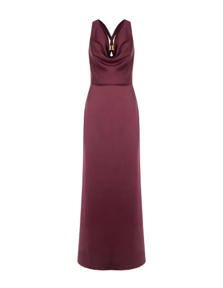 Rinascimento dress