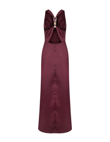 Abito Rinascimento