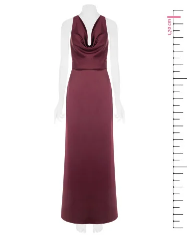 Robe de la Rinascimento