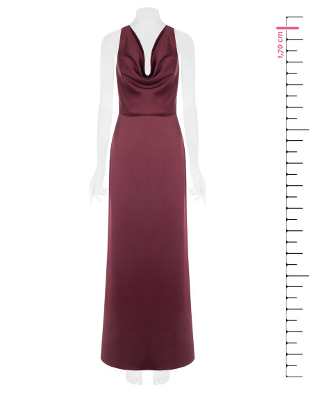 Rinascimento dress