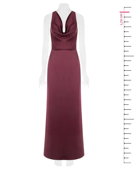 Rinascimento dress
