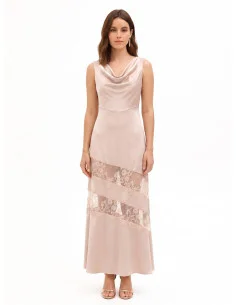 Robe de la Rinascimento