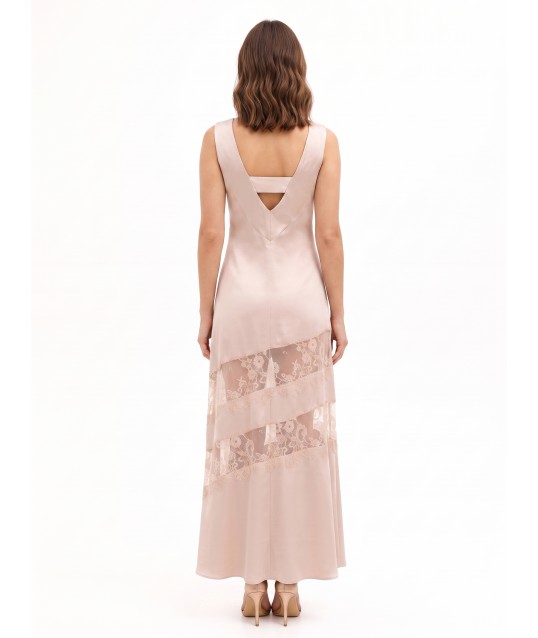 Robe de la Rinascimento