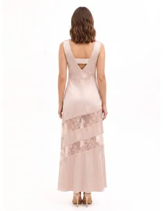 Robe de la Rinascimento 2