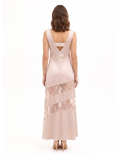 Robe de la Rinascimento