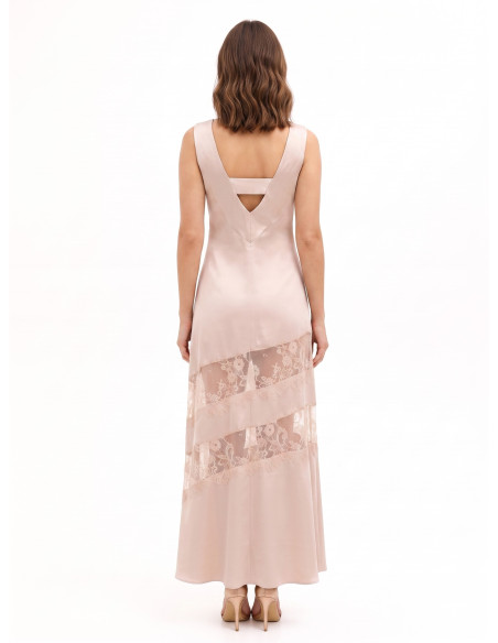 Rinascimento dress