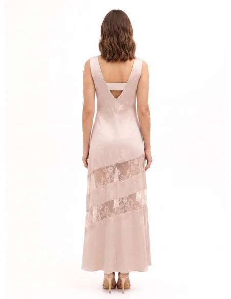 Robe de la Rinascimento