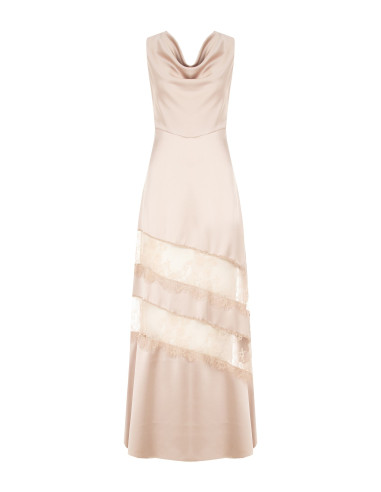 Rinascimento dress