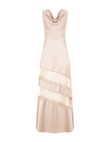 Robe de la Rinascimento
