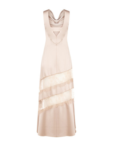 Rinascimento dress