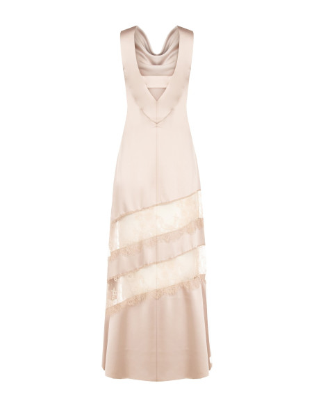 Rinascimento dress