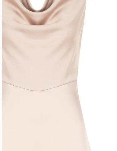 Robe de la Rinascimento