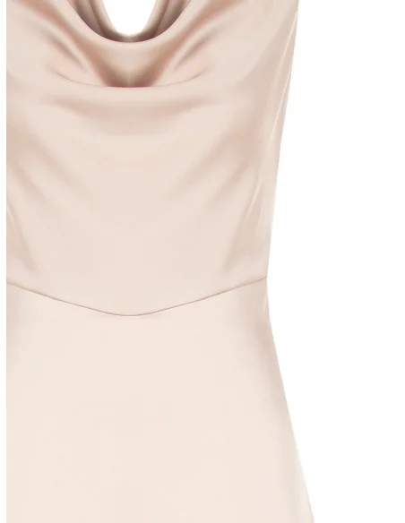 Robe de la Rinascimento