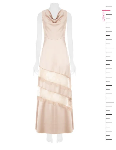Robe de la Rinascimento
