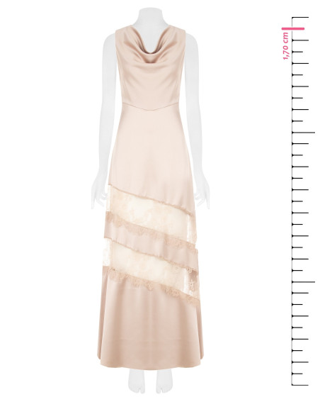 Robe de la Rinascimento