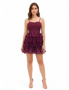 Robe de la Rinascimento