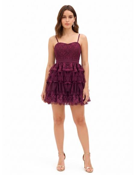 Robe de la Rinascimento