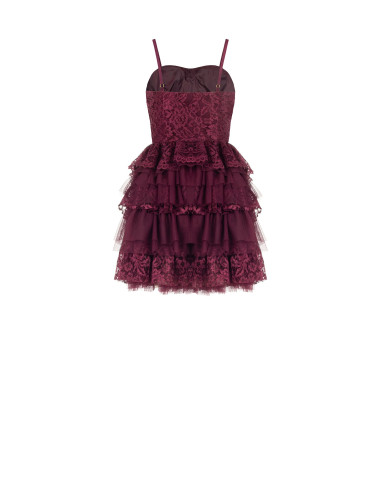 Rinascimento dress