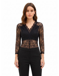 Camicia Rinascimento