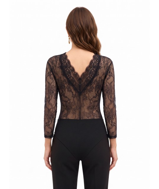 Camicia Rinascimento