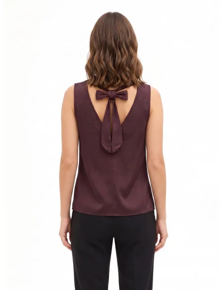 Top Rinascimento