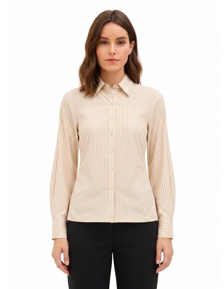 Chemise Rinascimento