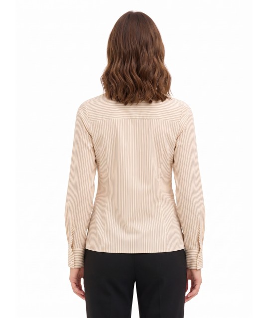 Camicia Rinascimento