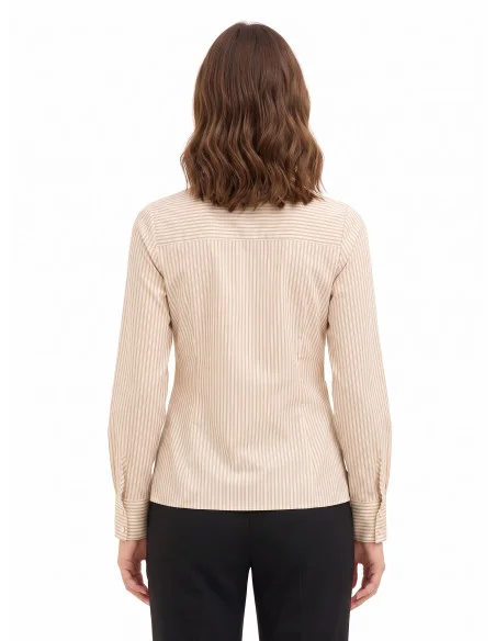 Chemise Rinascimento