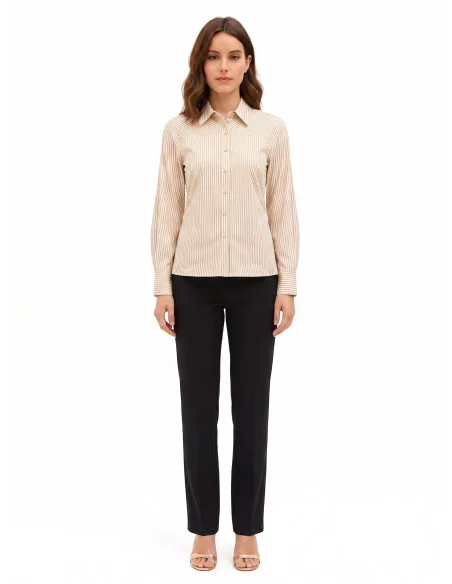Camicia Rinascimento