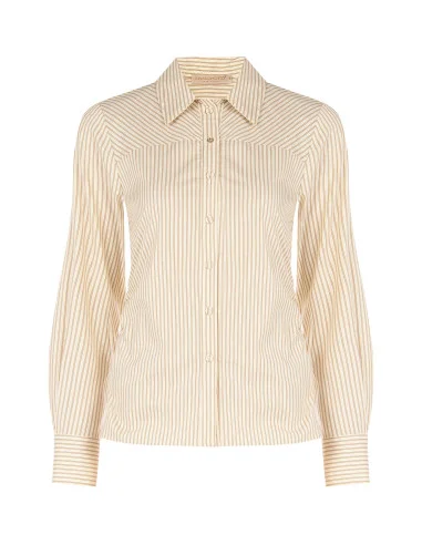 Camicia Rinascimento