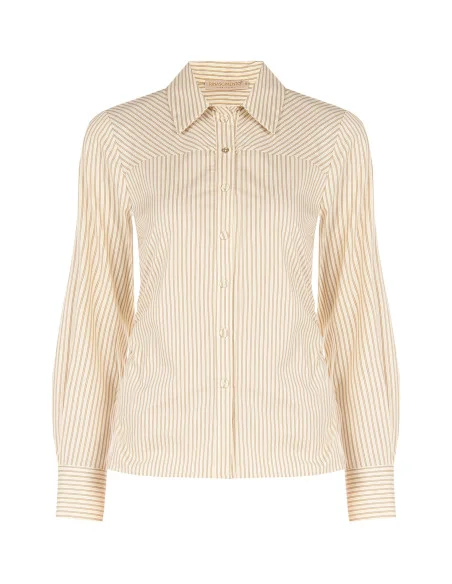 Rinascimento shirt