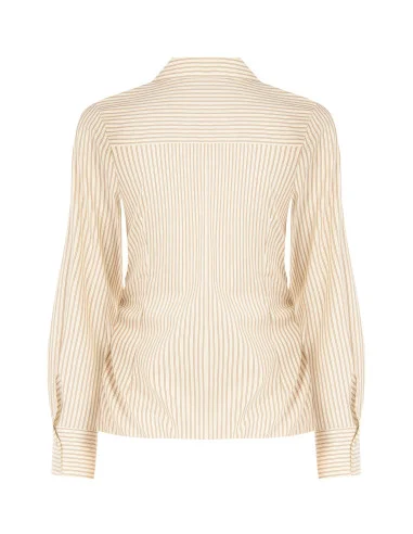 Chemise Rinascimento