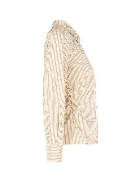 Rinascimento shirt