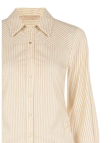 Rinascimento shirt