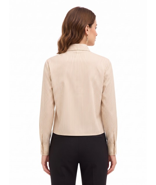 Blouse Rinascimento