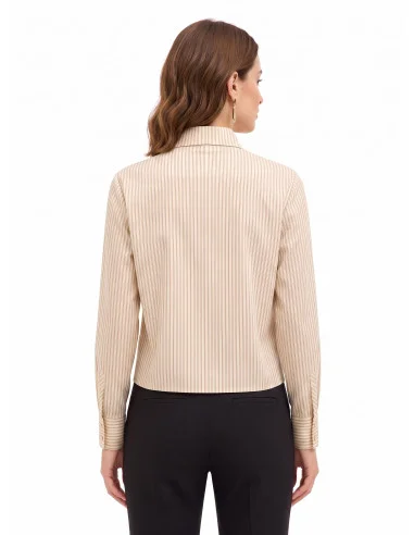 Rinascimento Blouse