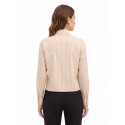 Blusa Rinascimento