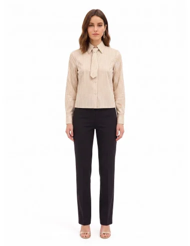 Blusa Rinascimento