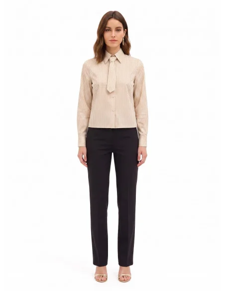 Rinascimento Blouse