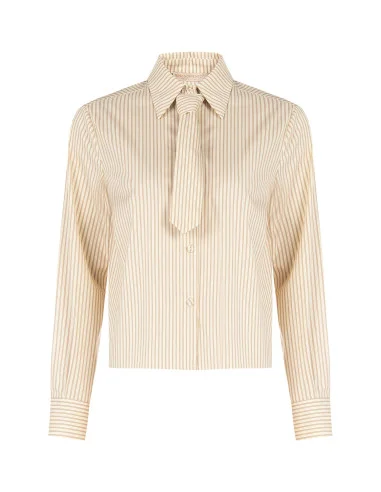 Blouse Rinascimento