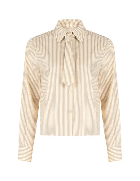 Blusa Rinascimento