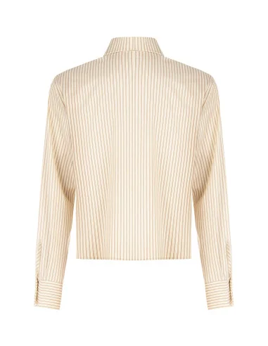 Blusa Rinascimento