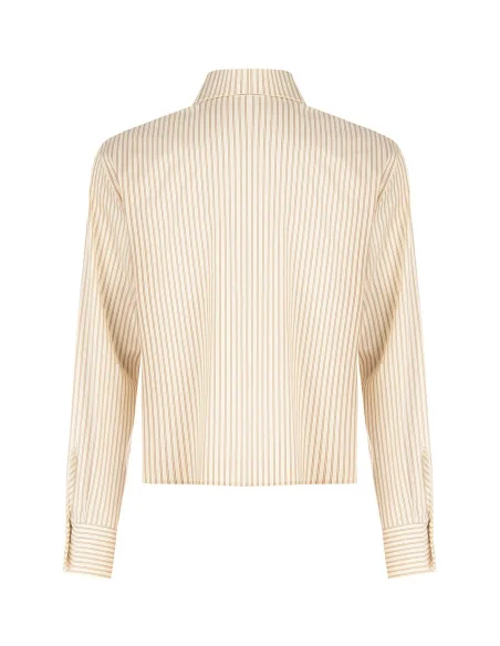 Blouse Rinascimento