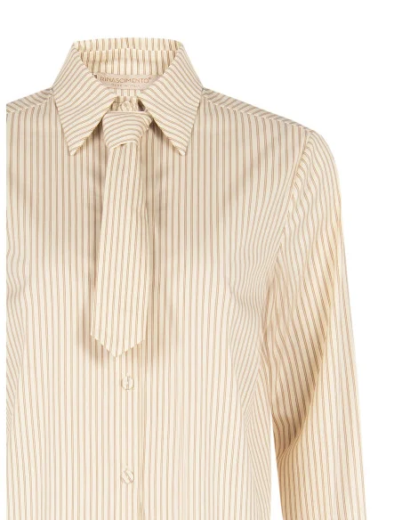 Rinascimento Blouse