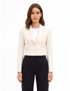 Rinascimento Jacket