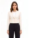 Rinascimento Jacket