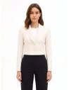 Rinascimento Jacket