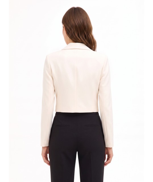 Rinascimento Jacket