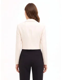Veste « Rinascimento » 2