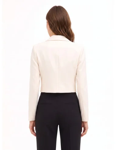 Rinascimento Jacket